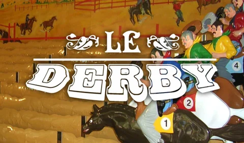 derby_full-1024x600.jpg