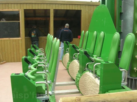 le_cactus_-_construction_-_902