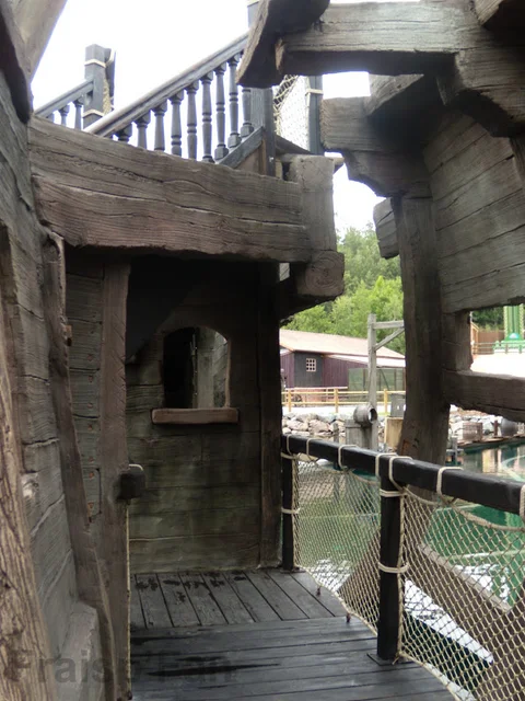 pirates_attack_-_attraction_-_473