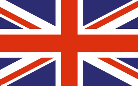 Union-Jack-300x188.jpg