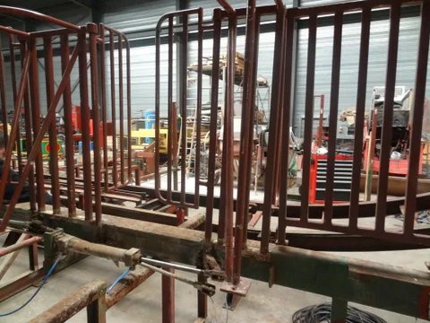 la_ronde_des_rondins_-_contruction_-_104