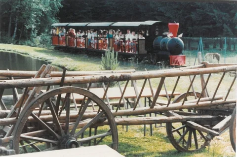 train 3