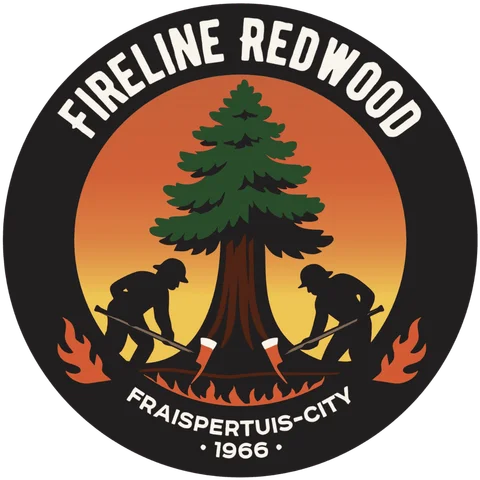 Fireline-Redwood.png