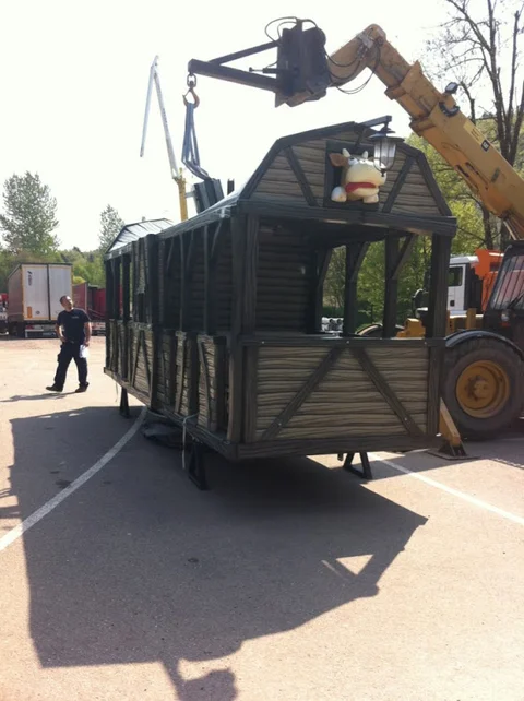la_tornade_-_construction_-_215