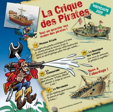 2009.jpg