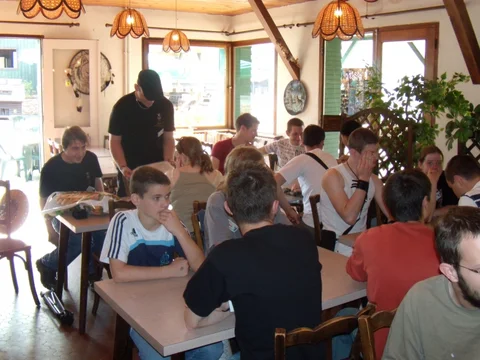 DSCN0589