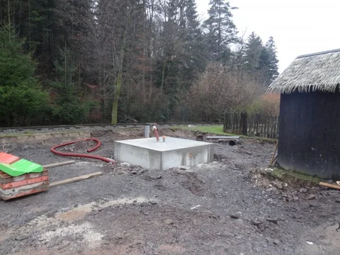 DSC02855.JPG