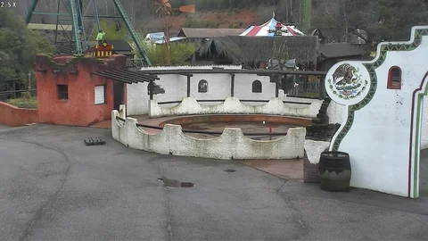 thumbnail_Emplacement-2.png