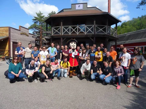 groupe2019