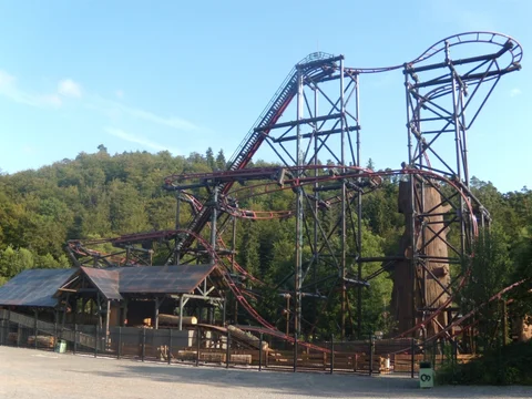 timberdrop-construction-90