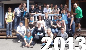 rencontre-2013.png