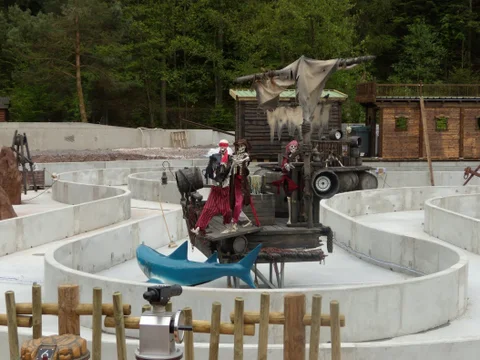 pirates_attack_-_construction_-_418