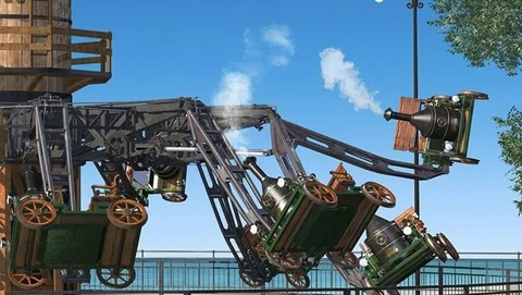 le-nouveau-manege-les-draisines-est-interactif-chaque-nacelle-est-equipee-d-une-manette-offrant-la-possibilite-de-faire-basculer-le-wagon-jusqu-a-90-d-inclinaison-latera-2.jpg