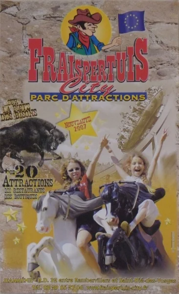 2007