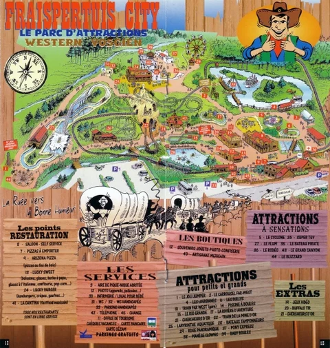 plan2001