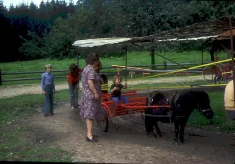 1970-3