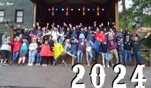 2024.jpg