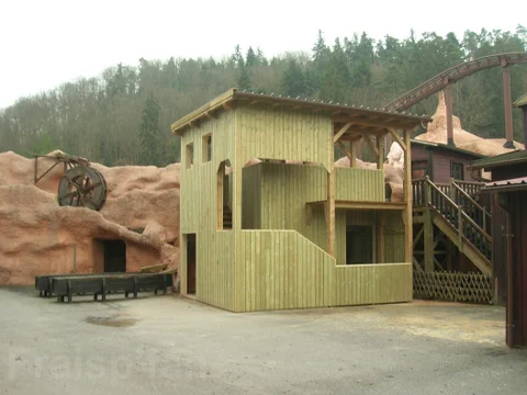mine_d'or_-_construction_-_203