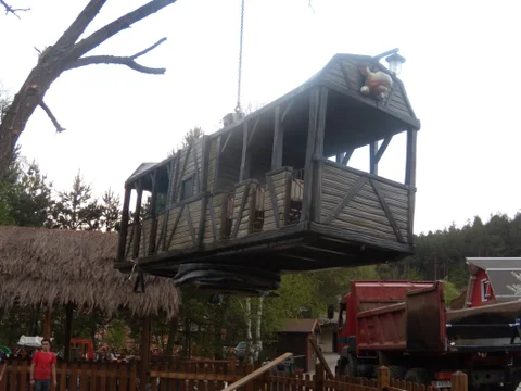 la_tornade_-_construction_-_219