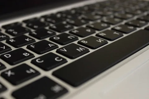 clavier-1024x683.jpg