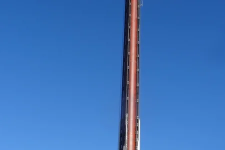 DSC09932