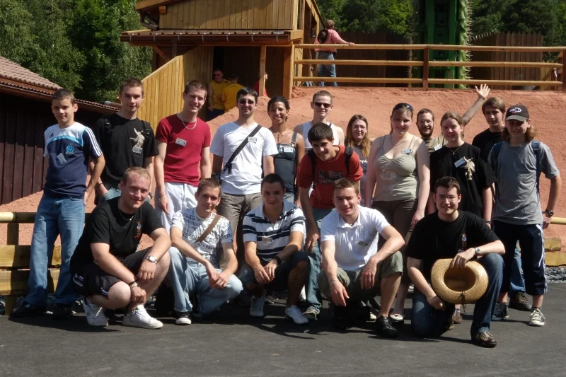 DSCN0607