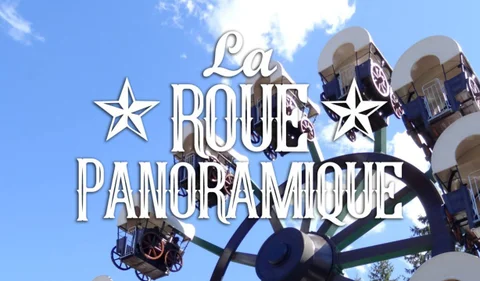 roue_full-1024x600.jpg