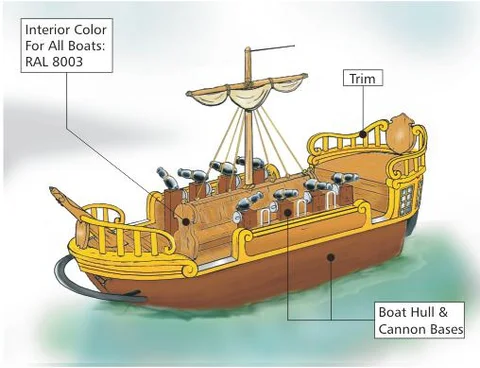 pirates_attack_-_construction_-_513.jpg