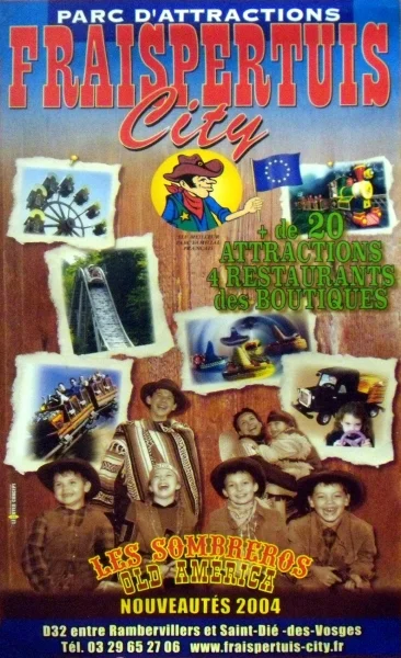 2004