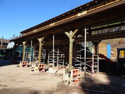 DSC00976.jpg
