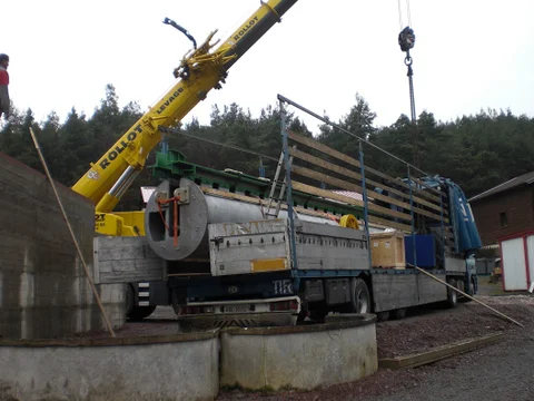le_cactus_-_construction_-_403
