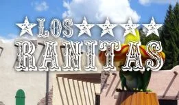 Vignette-Las-Ranitas.jpg