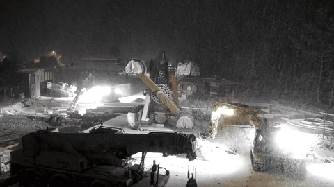 chantier-2-janvier-3