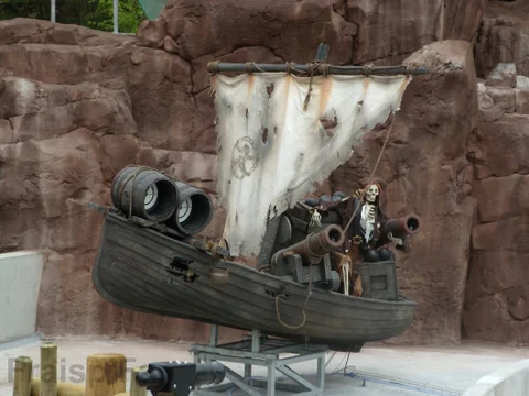 pirates_attack_-_construction_-_419