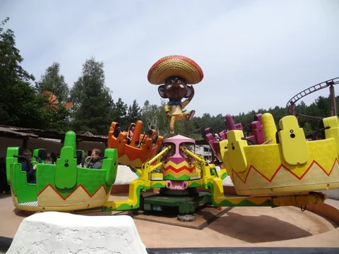 DSC05964