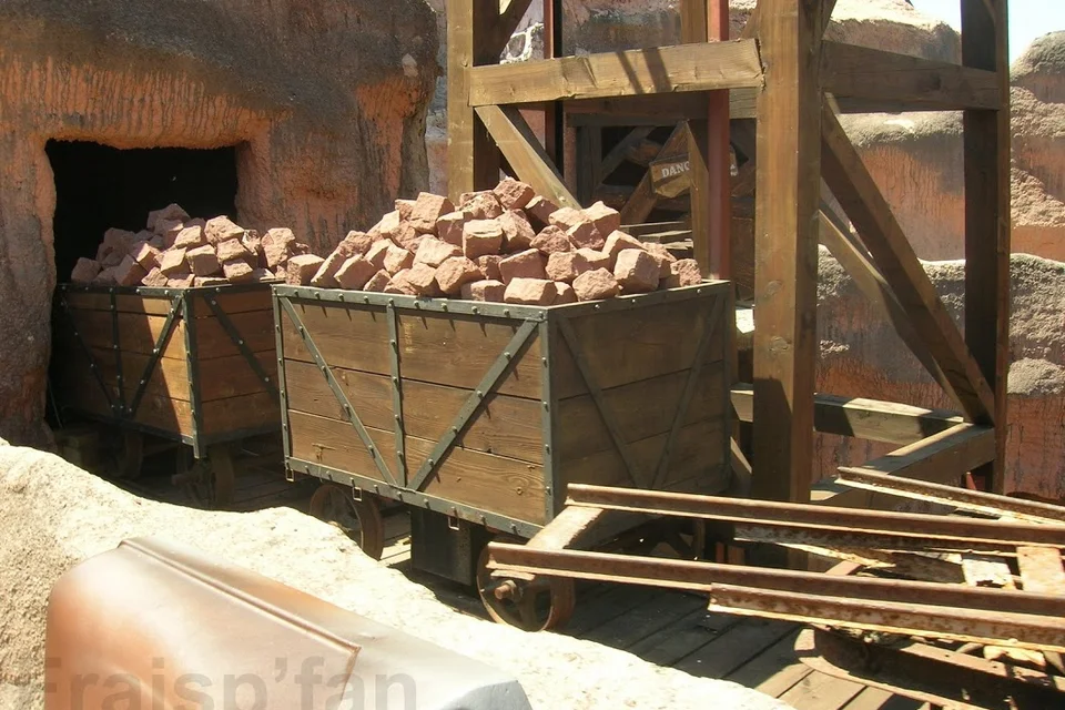 mine_d'or_-_attraction_-_394