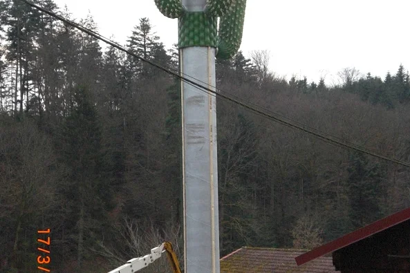 le_cactus_-_construction_-_409
