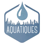 aquatiques1-150x150.png