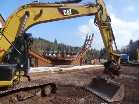 la_cavalerie_-_construction_-_149
