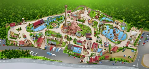 plan2019-scaled-1536x716.jpg