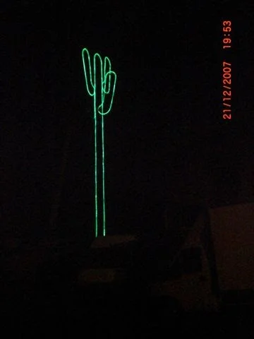 le_cactus_-_construction_-_209