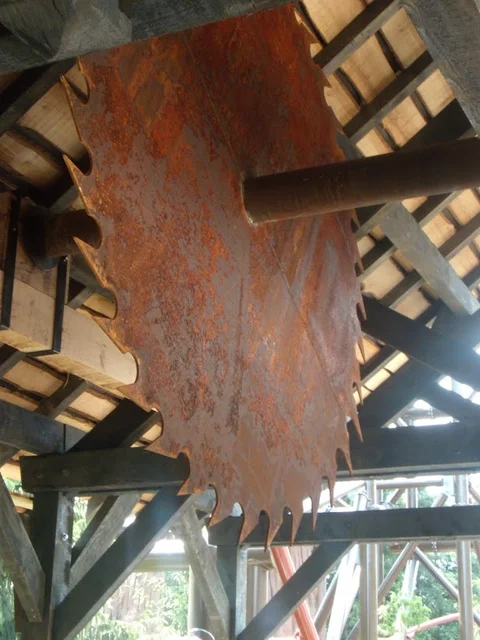 Timberdrop-attraction-13