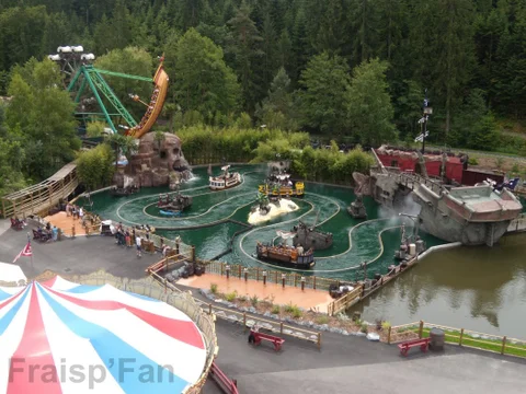 pirates_attack_-_attraction_-_441