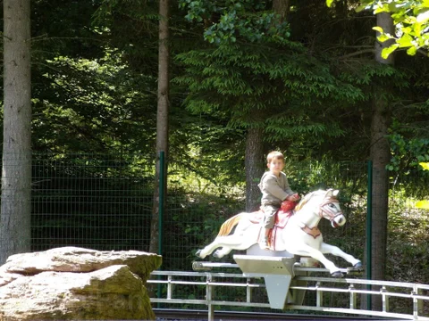pony_express_-_attraction_-_578