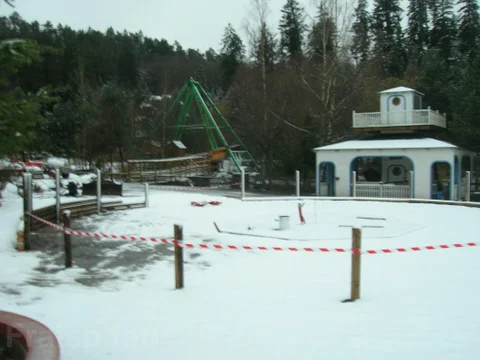 la_chevauchee_-_construction_-_153