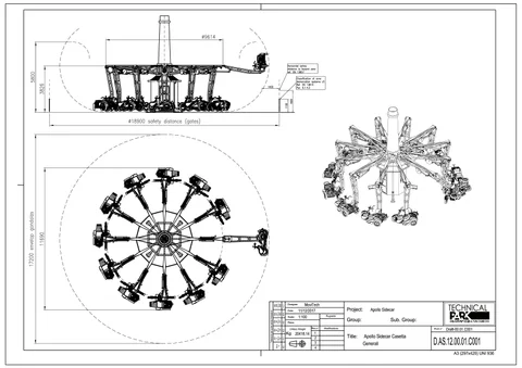 technical-park-apollo-sidecar-xl-scaled.jpg