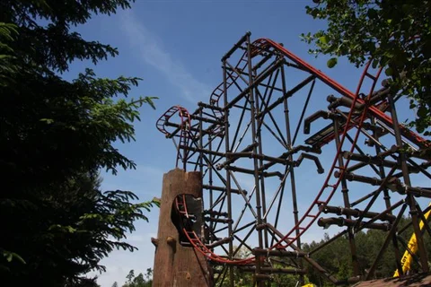 timberdrop-construction-67