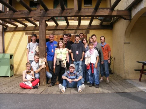 DSCF1483