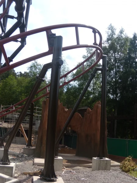 timberdrop-construction-733