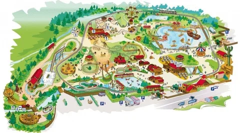 plan2009.jpg
